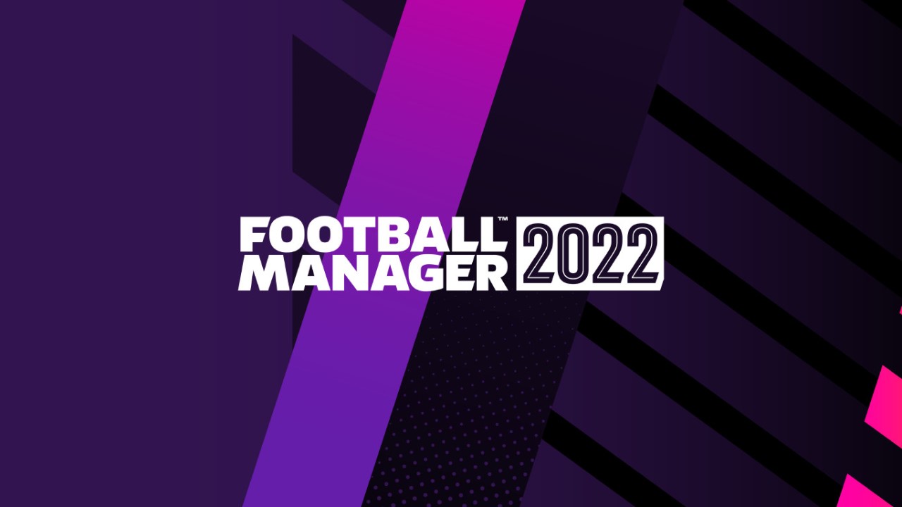 Football Manager 2022 - Centrum Statystyk oraz nowy silnik do animacji