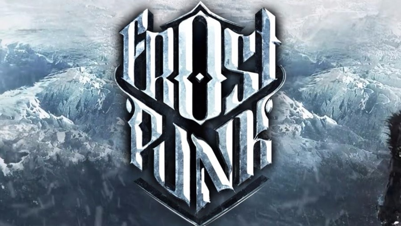 Frostpunk, kolejny projekt 11 bit studios