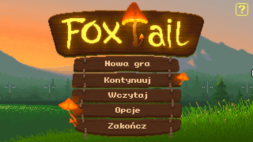 FoxTail w drugim epizodzie zyskał kilka zmian - moje wrażenia