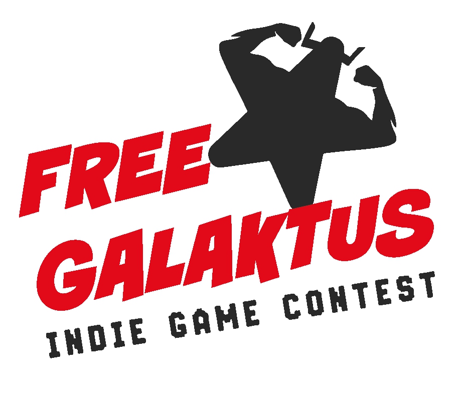 FreeGalaktus 2016- Indyki do boju!