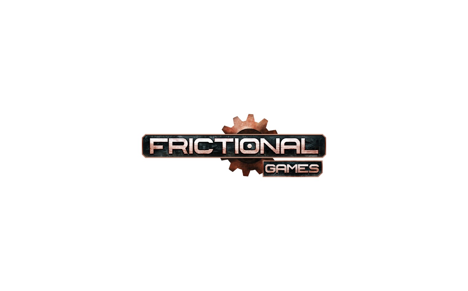 Frictional Games powoli szykuje się do ujawnienia nowego projektu?