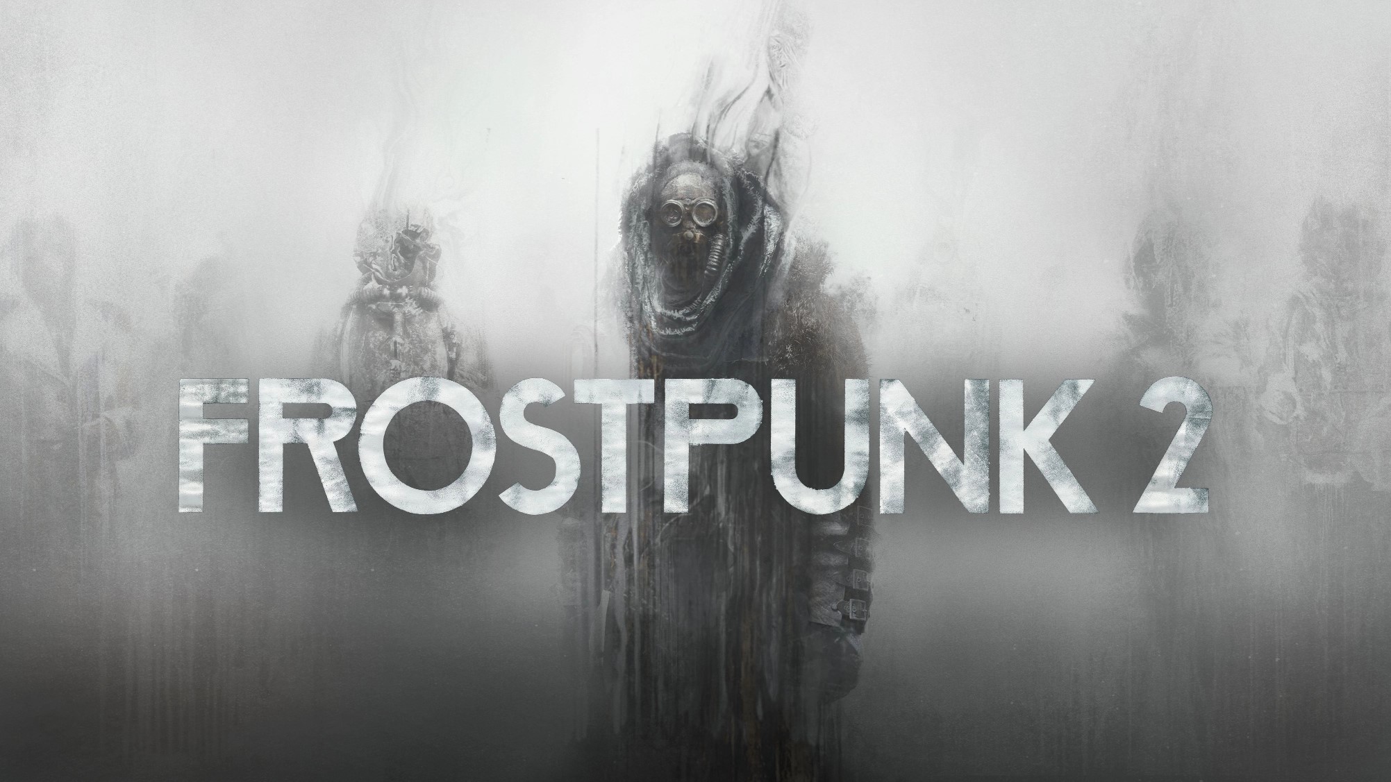 Polski Frostpunk 2 doczekał się nowego zwiastuna na PC Gaming Show Most Wanted 2023!