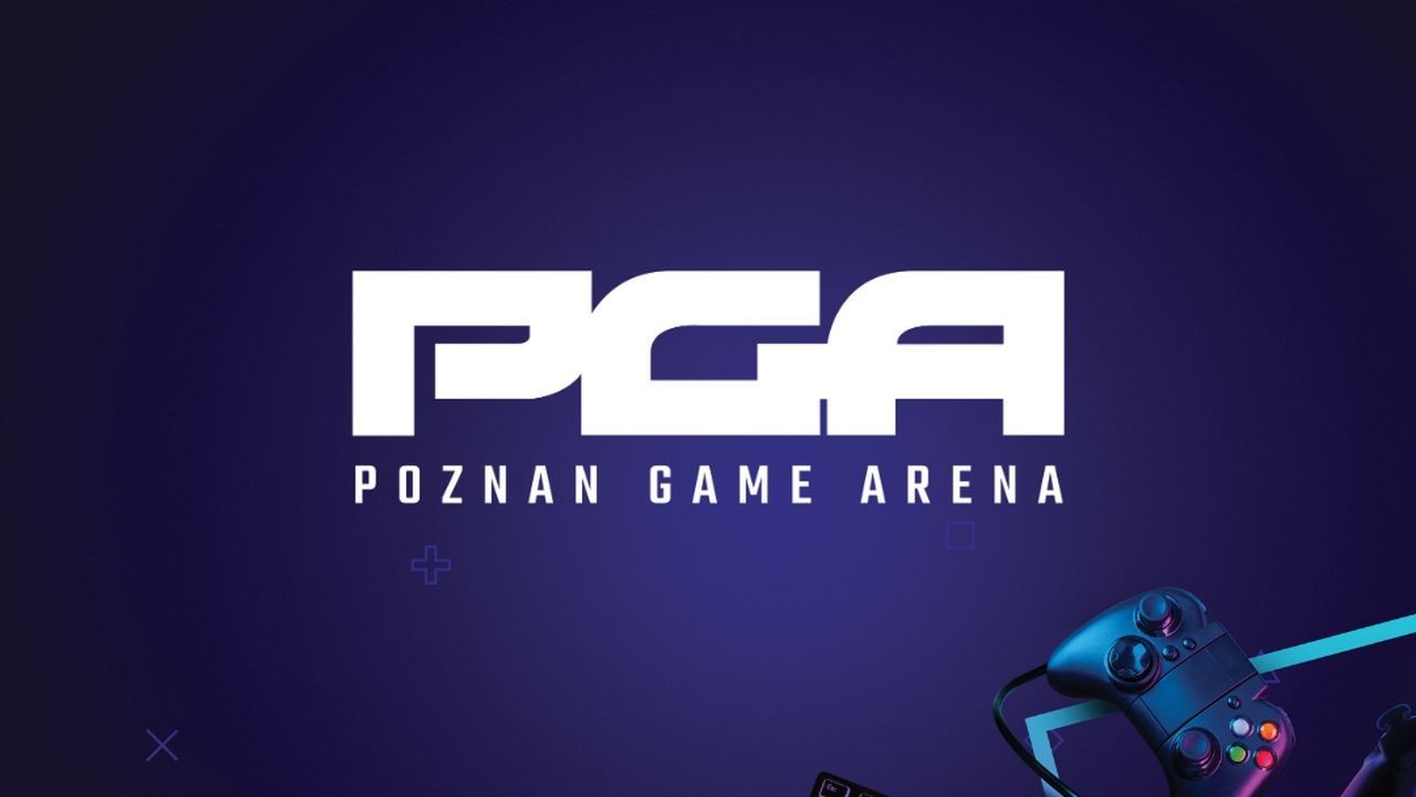 Fundacja Indie Games Polska otwiera swoją strefę na Poznań Game Area 2023 dla niezależnych twórców