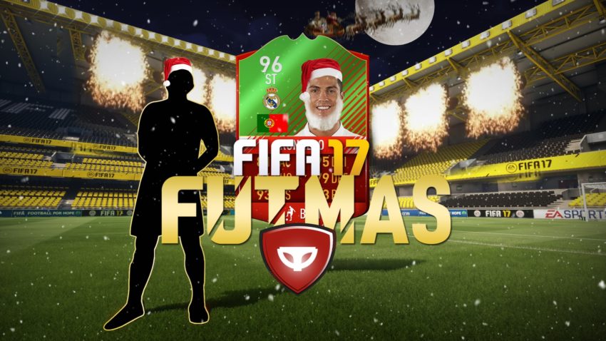 FUTMAS 2017 oficjalnie rozpoczęty