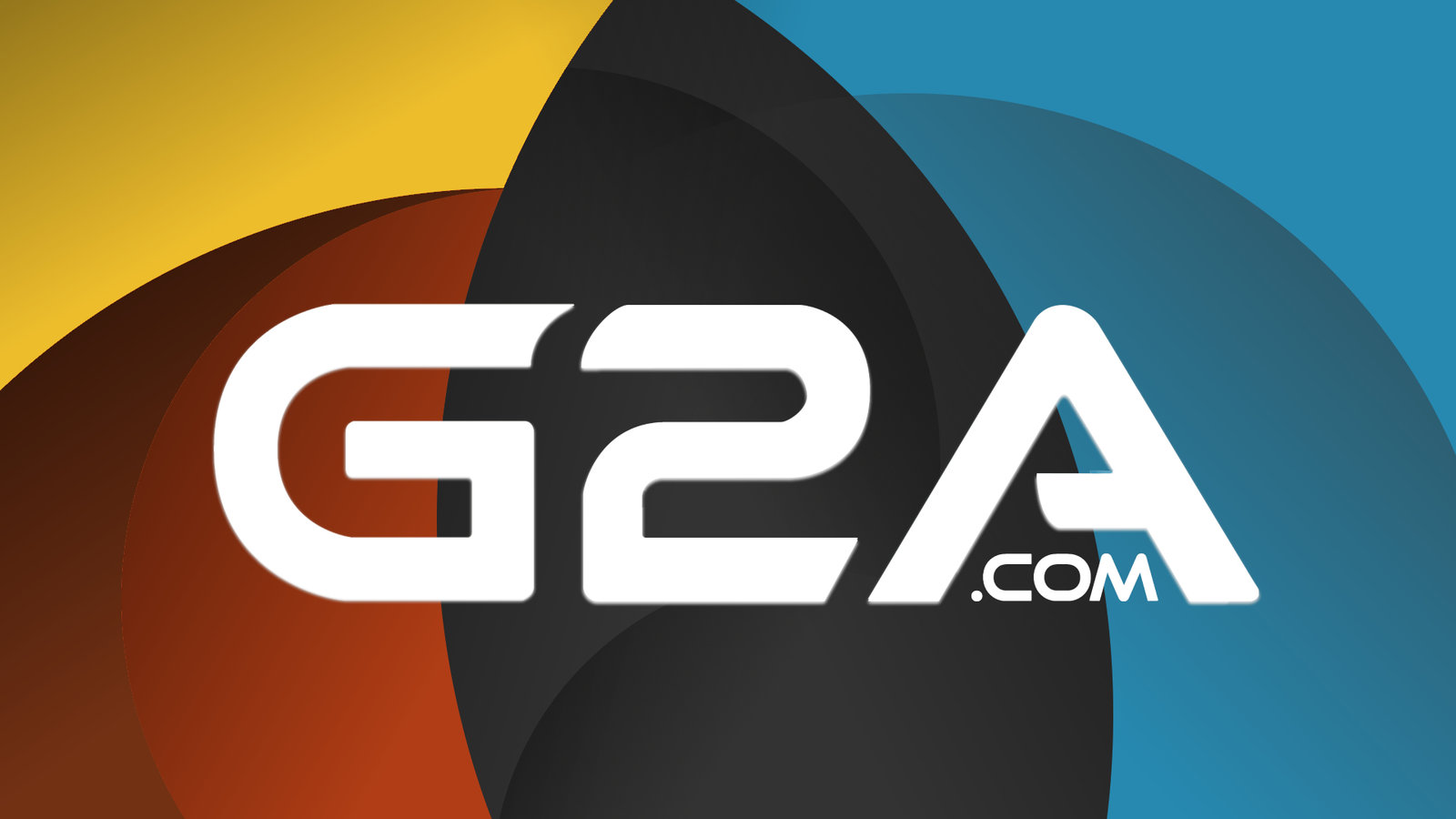 Firma G2A od środka!