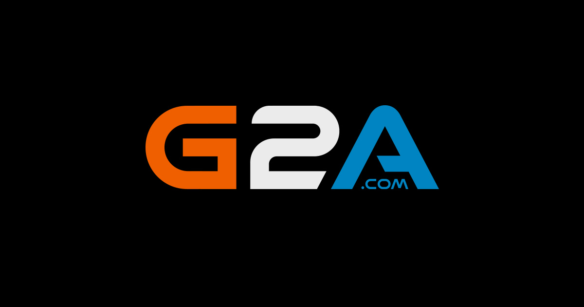 G2A odpowiada Charliemu Clevelandowi, ale to z pewnością nie koniec