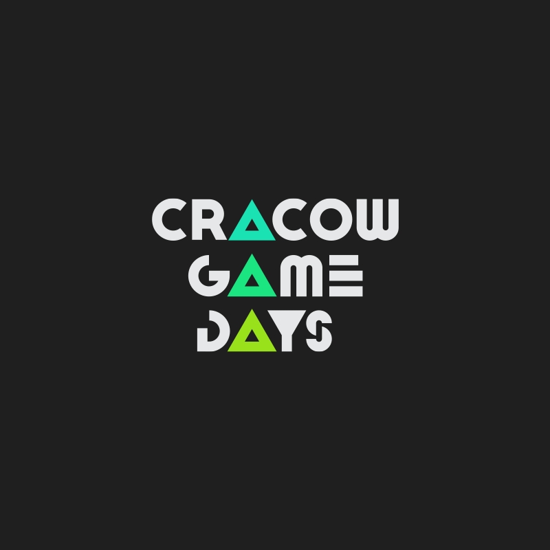 Game Days Show 2019 odbędzie się już na koniec tego tygodnia!