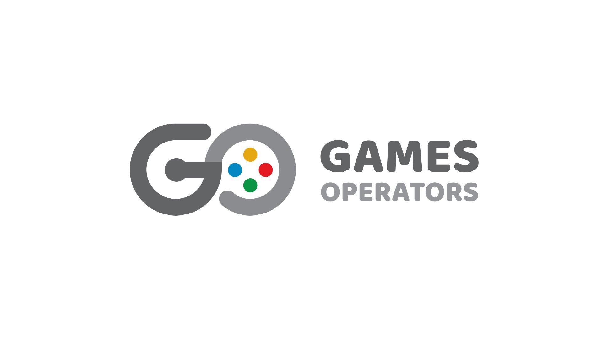 Games Operators - Dokonano przydziału w ramach zapisów na akcje