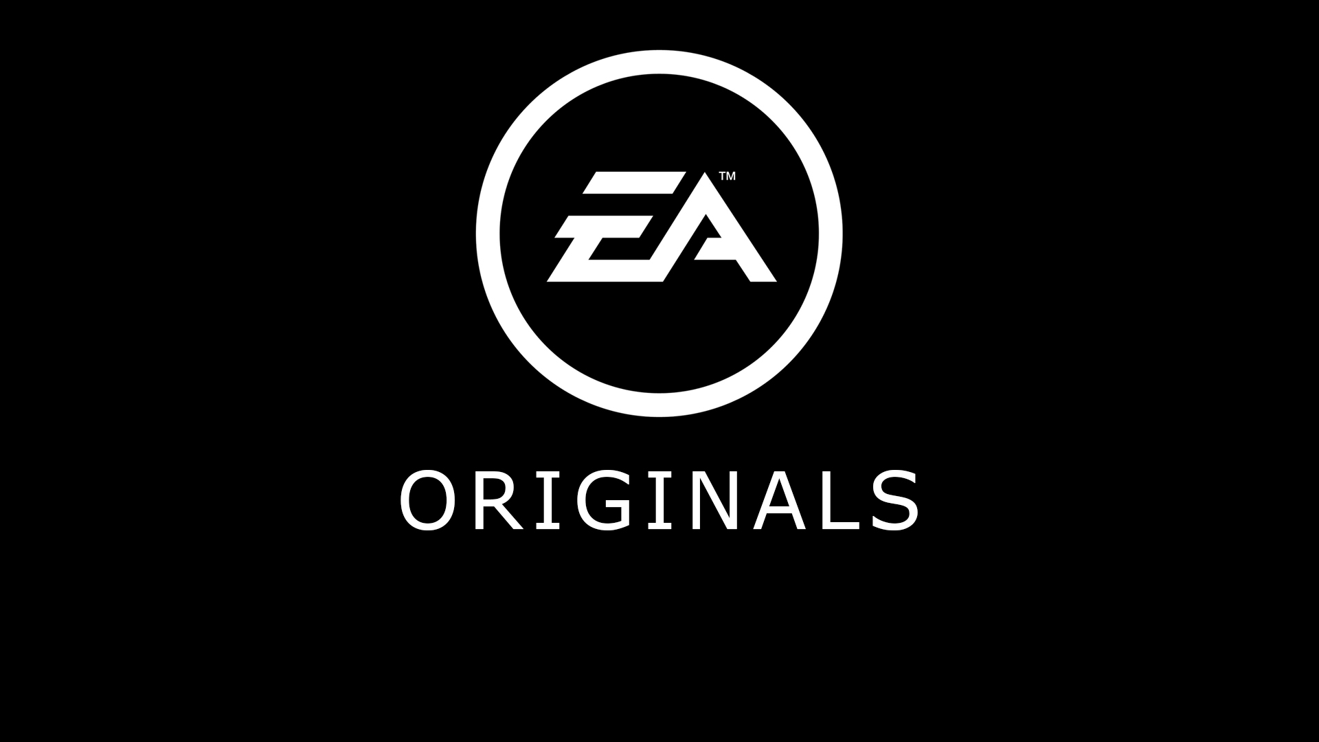 Gamescom 2017 - Co nowego w EA Originals?