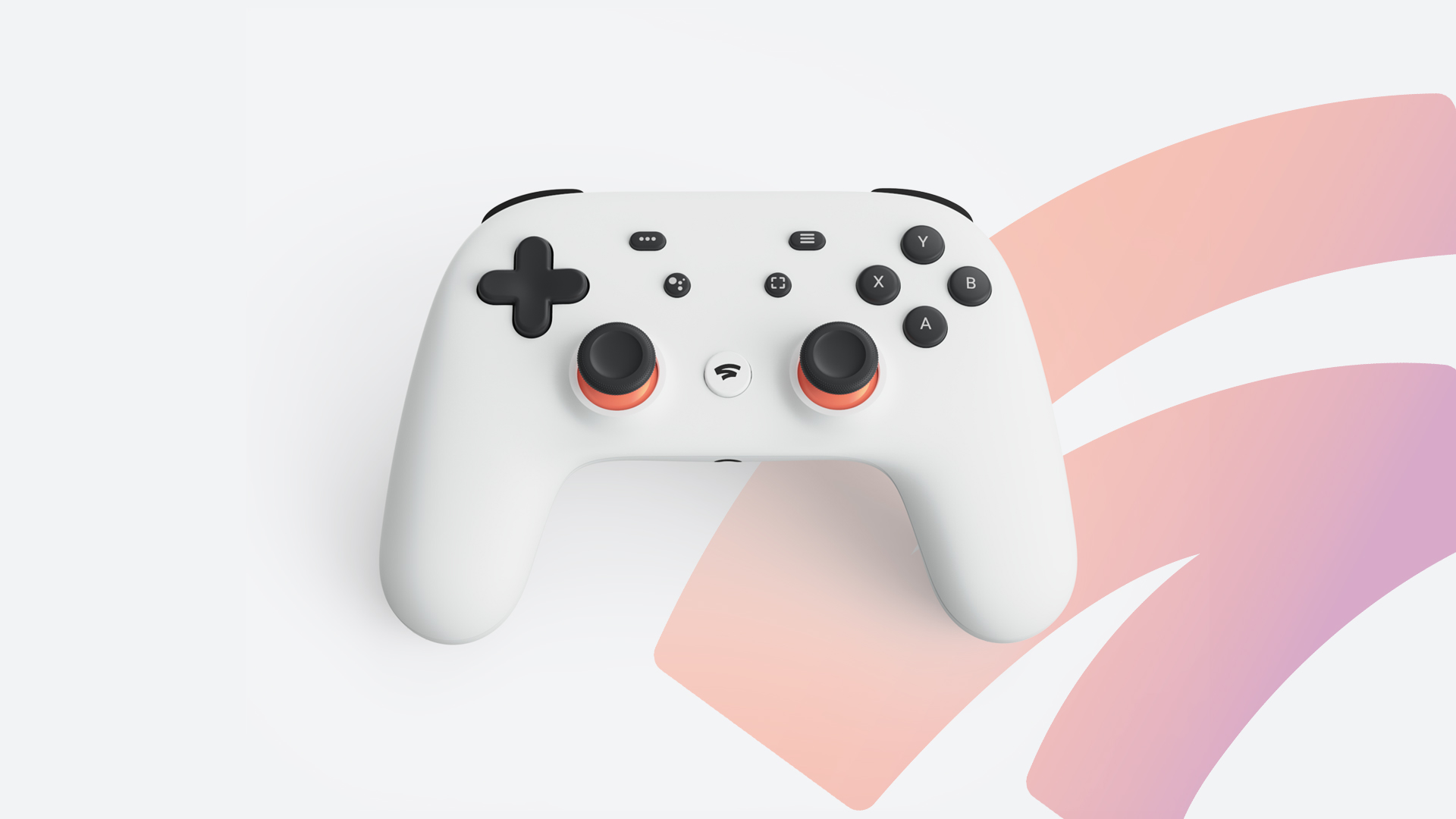 gamescom 2019 - Co otworzyło Google Stadia Connect 19.8.19?