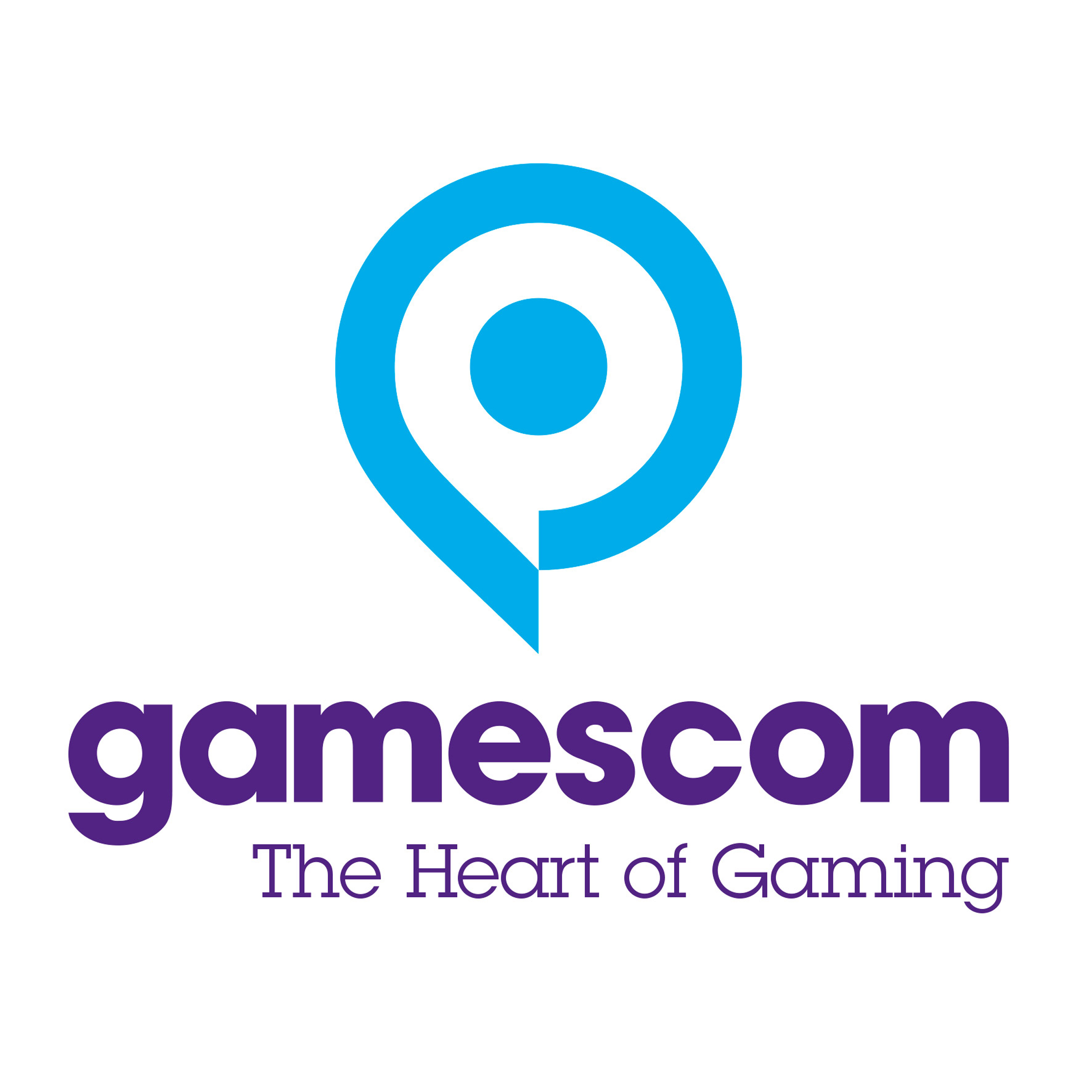 gamescom 2019 - Opinia po głównych show - Czy warto było oglądać?