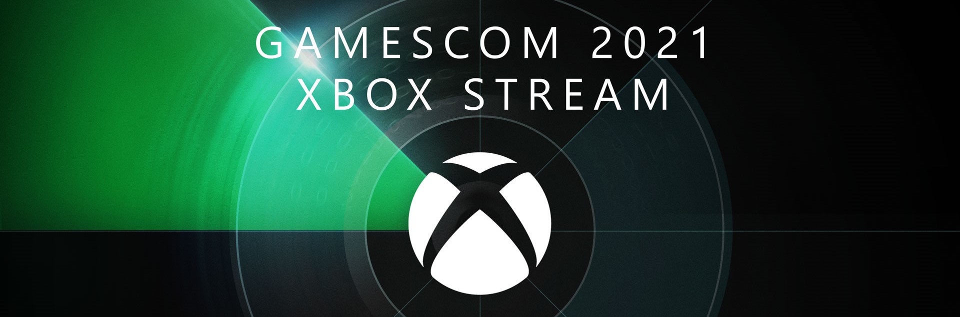 gamescom 2021 Xbox Stream to dziś zapowiedziane wydarzenie Microsoftu, skupiające się na grach wychodzących w tym roku!