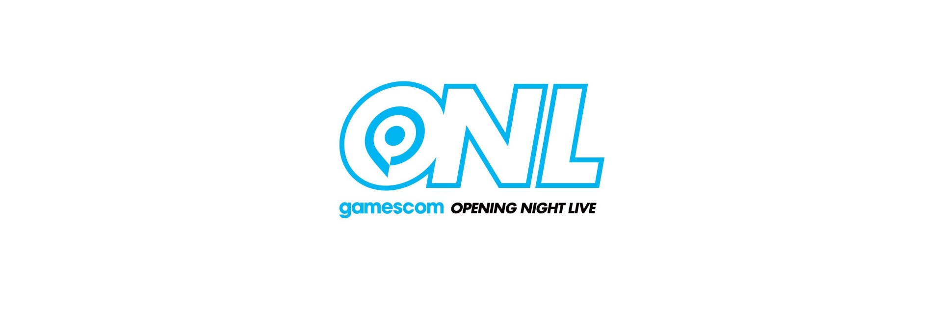 gamescom Opening Night Live 2021 naprawdę pozytywnie zaskoczyło!