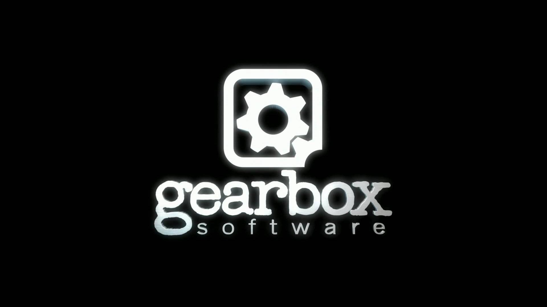 Gearbox Software rozpoczyna prezentację gier na E3 2021!