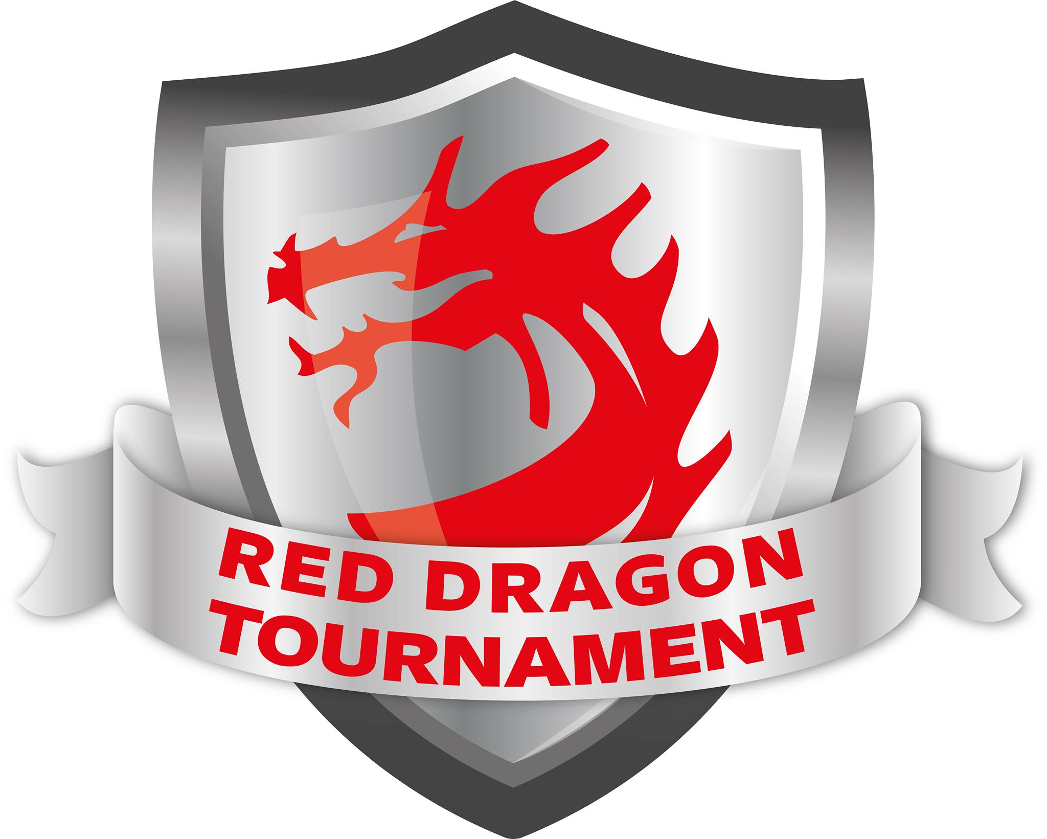 Genesis zaprasza na czeski turniej Red Dragon Tournament