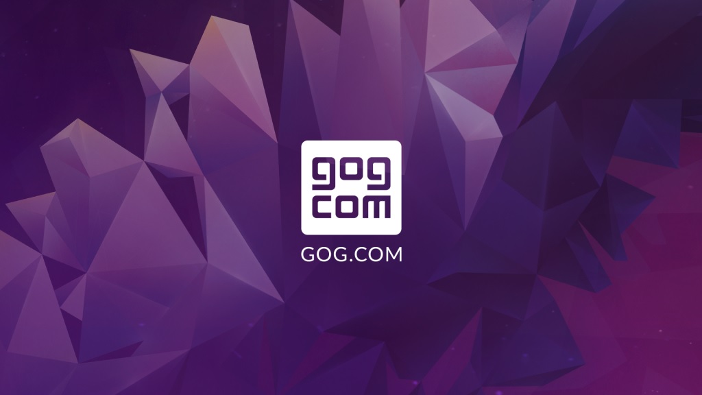 GOG.com z promocjami i niską ceną serii S.T.A.L.K.E.R