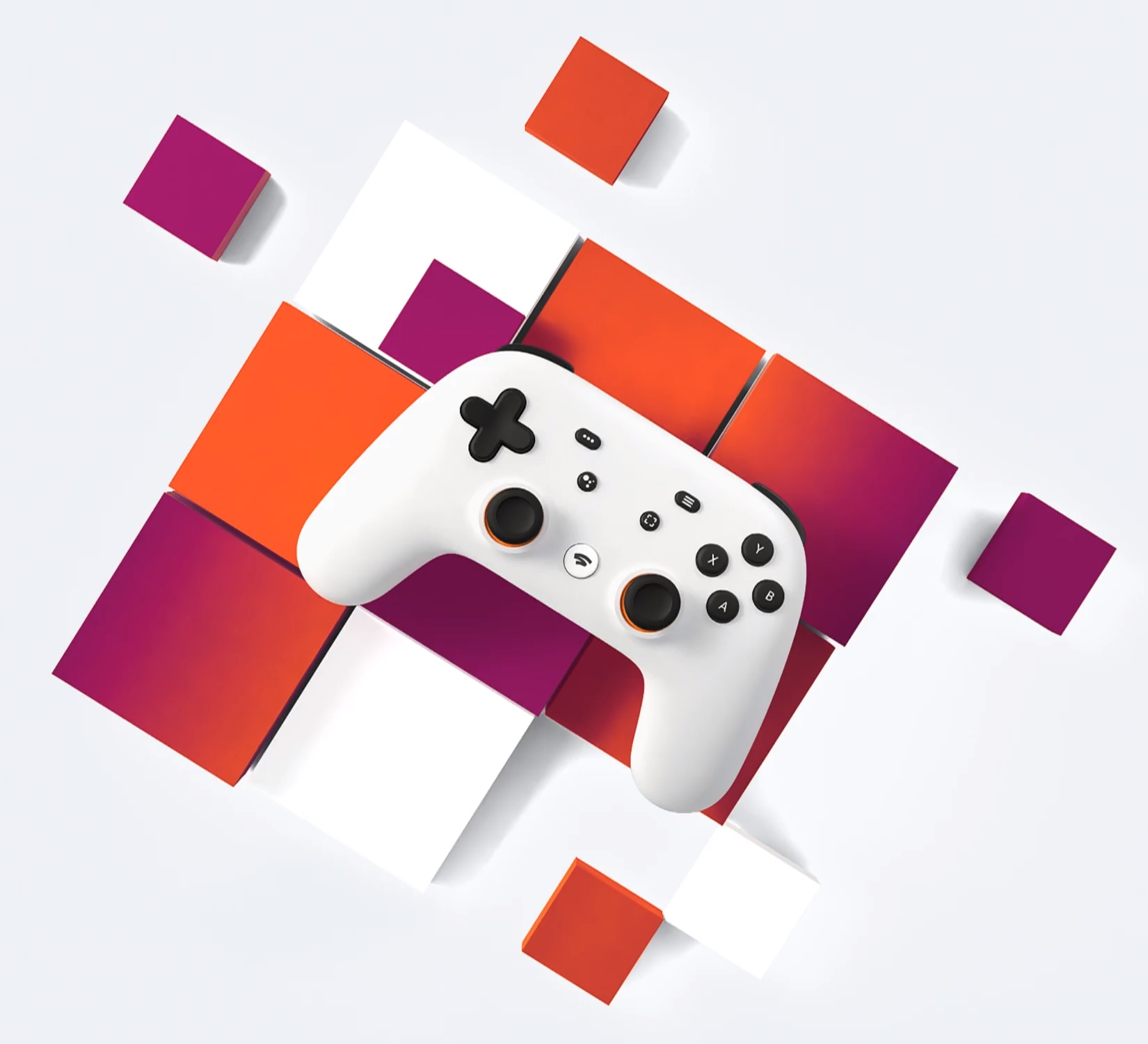 Google Stadia Connect 6.6.19 - Czas na cenę, datę premiery oraz gry!