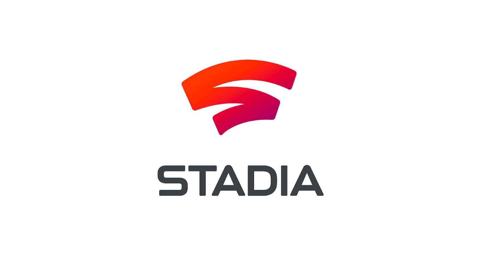 Google Stadia na start zaoferuje bardzo, bardzo małą gamę gier...