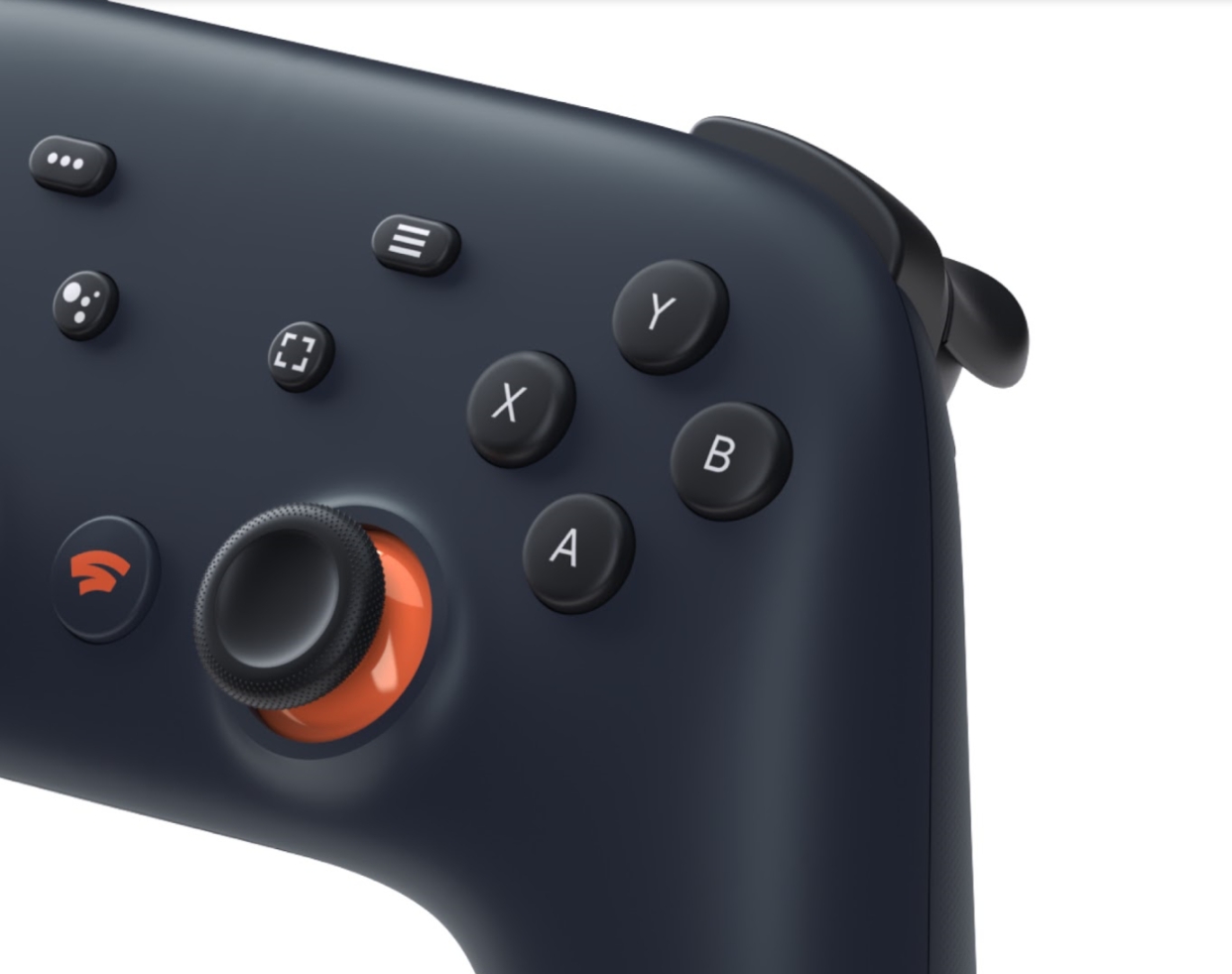 Google Stadia nie pozwoli na sytuacje z PT. oraz grami Telltale Games?