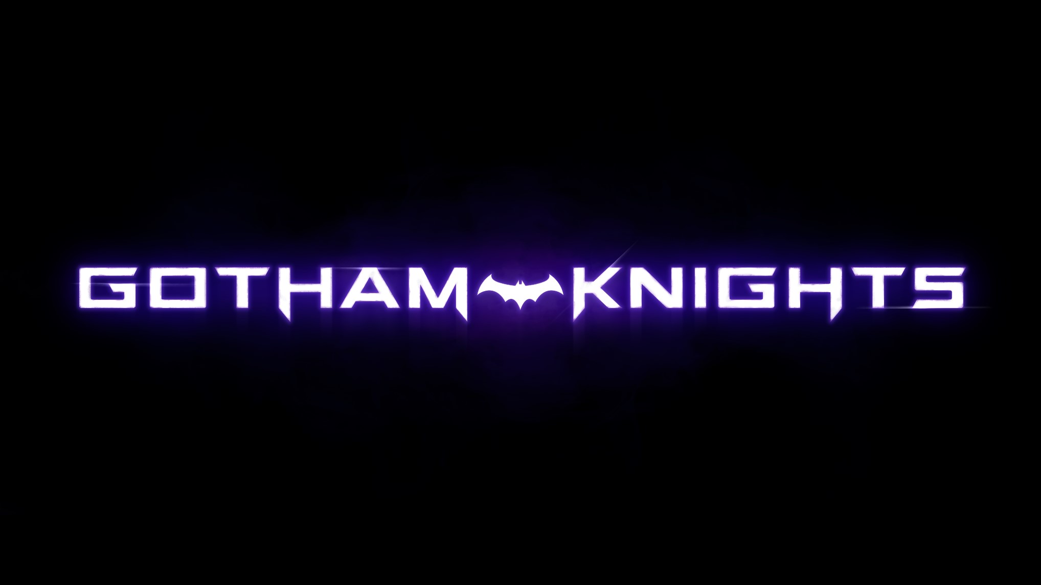 Gotham Knights: Znamy głos słynnego Pingwina