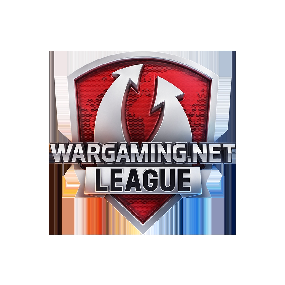 Grand Finals 2017 - Wargaming publikuje nowe informacje o turnieju!