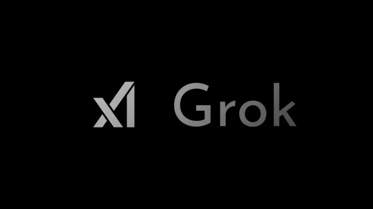 Grok trafia do Tesli, ale tylko z procesorami AMD Ryzen