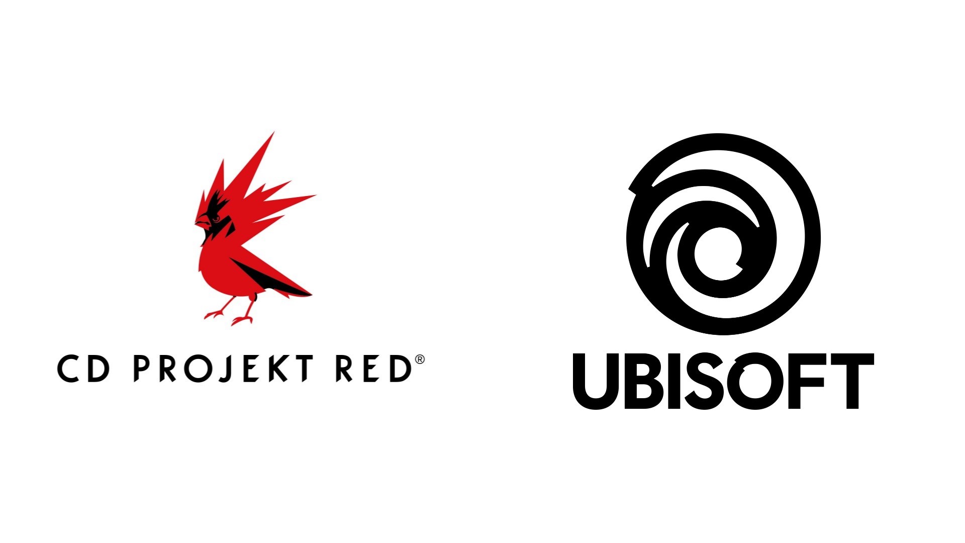 Grupa CD Projekt wyprzedziła Ubisoft i stała się największą firmą produkującą gry w całej Europie!