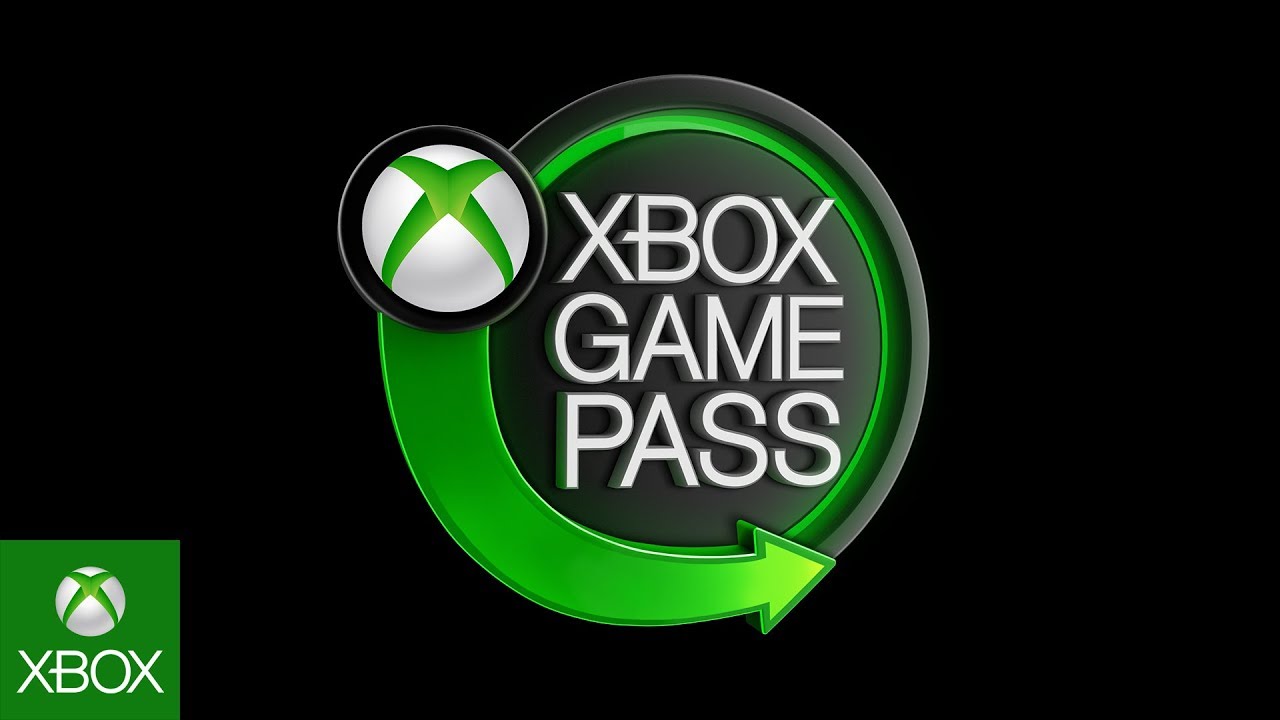 GTA V (i nie tylko) w kwietniu na Xbox Game Pass