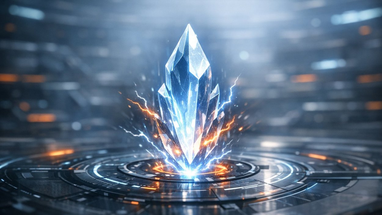 Guilty Gear -Strive- z wersjÄ… 2.0 i Season Pass 5 â€“ nadchodzÄ… kody do gry