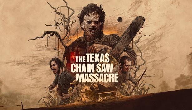 Gun Interactive prezentuje kolejne wideo zza kulis nadchodzącej gry Texas Chain Saw Massacre