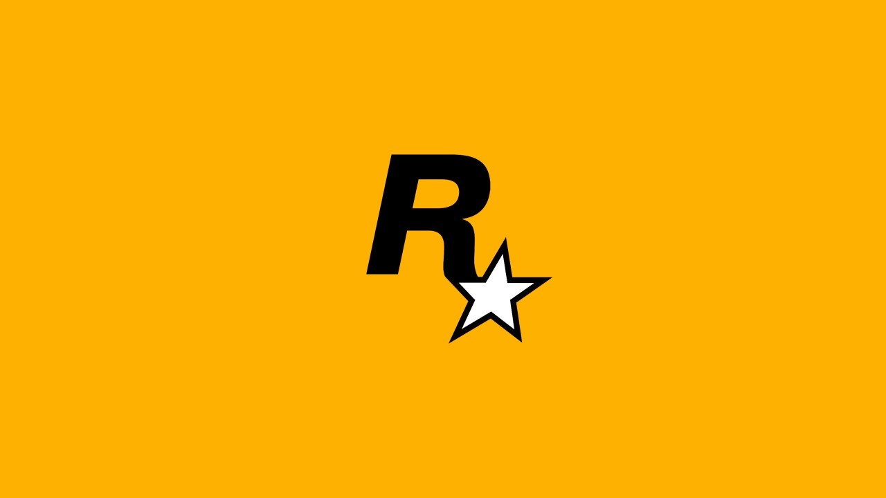 Haker, który wykradł dane o GTA VI od Rockstar Games prawdopodobnie został aresztowany!