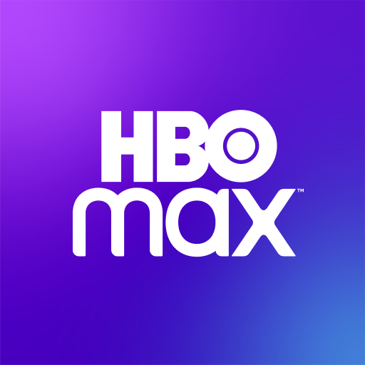 HBO Max połączy się z Discovery Plus! Fuzja nastąpi w przyszłym roku