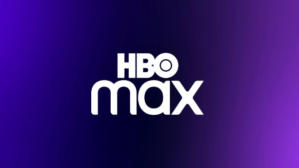 HBO Max, rok od premiery platformy w Polsce. Czy zniknie z rynku VOD? Czego mogą oczekiwać jej użytkownicy?