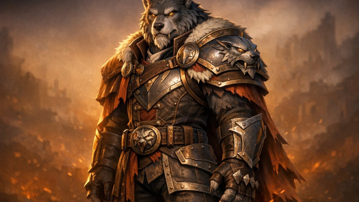 Hearthstone: Nowy sezon Ustawki KATAKLIZM juÅ¼ dostÄ™pny z wieloma nowoÅ›ciami!