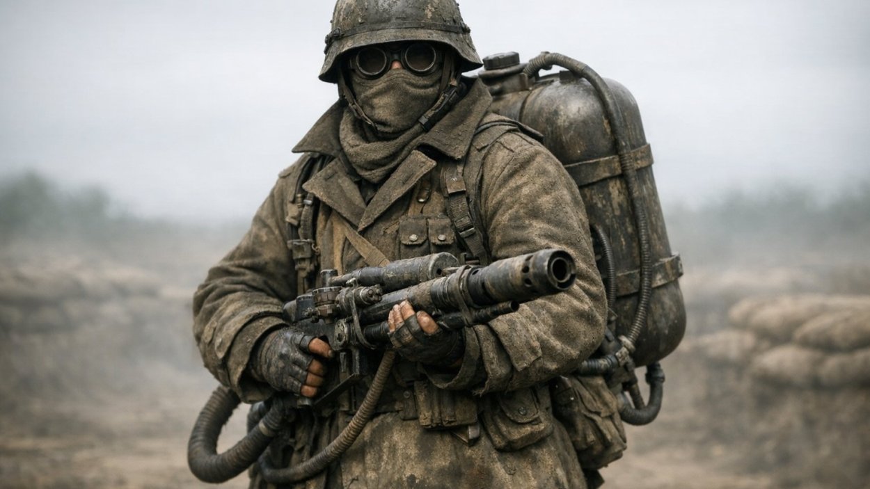 Helldivers 2 z nowÄ… ObligacjÄ… WojennÄ… Entrenched Division