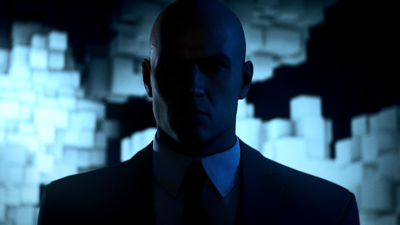 Hitman 3 doczekał się efektownego zwiastuna koncentrując się na postaci słynnego Agenta 47