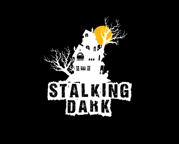 Horror przygodowy Stalking Dark czeka na głosy na Steam Greenlight