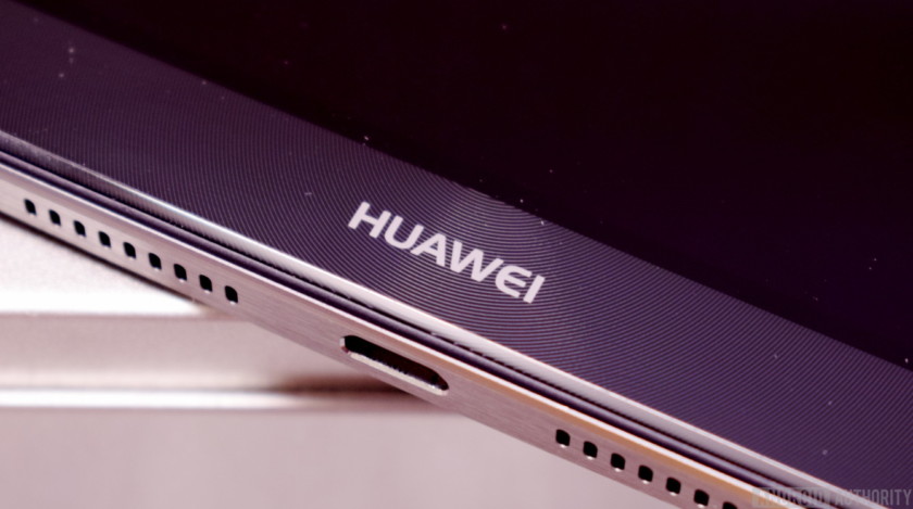 Huawei - nowy system? Początek wielkiego rynkowego konfliktu?