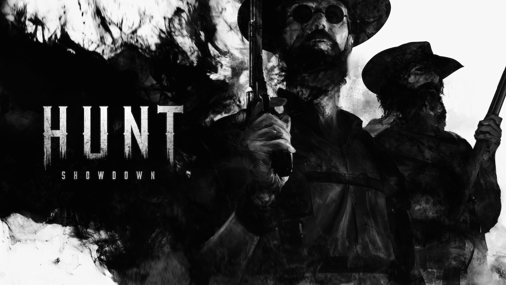 Hunt: Showdown zaprezentowany na nowym gameplayu