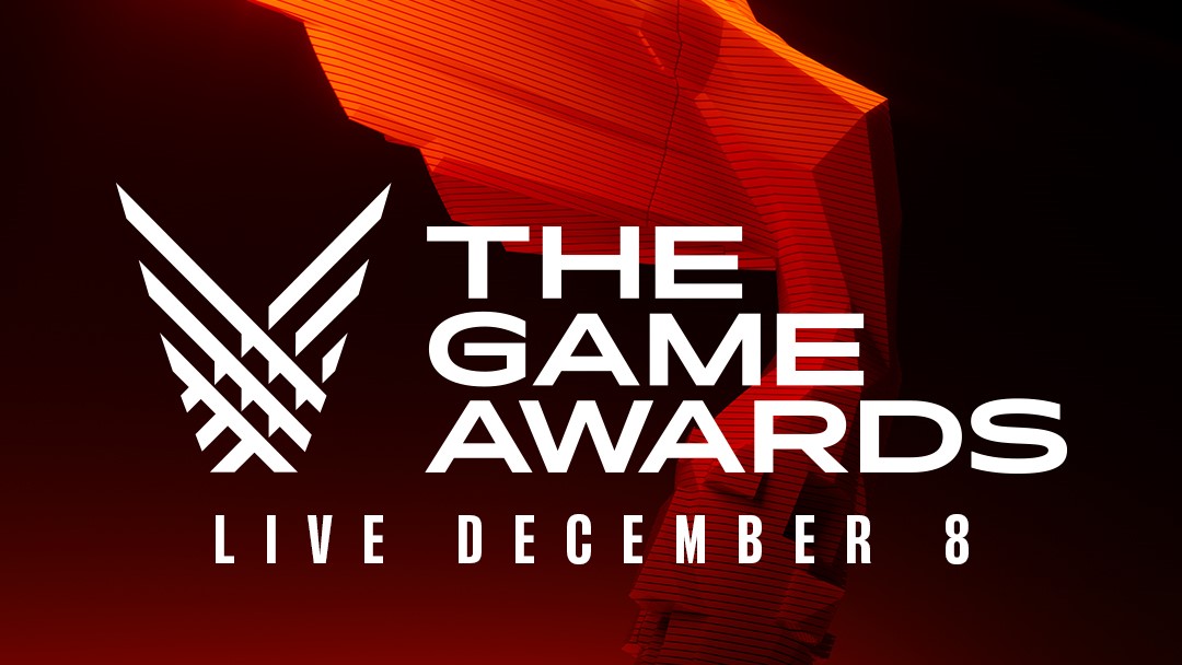 Ile gier pojawi się na The Game Awards 2022? Geoff Keighley zapowiedział, ilu produkcji można się spodziewać na gali rozdania nagród!