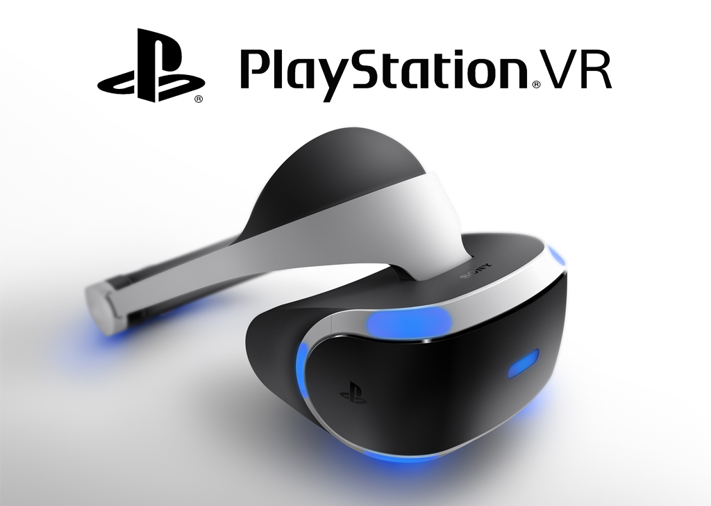 Ile miejsca będziemy potrzebowali by grać na Playstation VR?