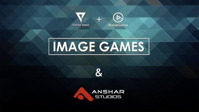 Image Games i Anshar Studios zabierają się za gangsterskiego RPG-a!