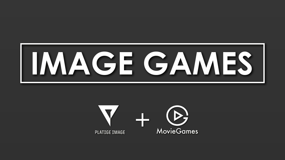 Image Games to studio założone w ramach współpracy Movie Games i Platige Image