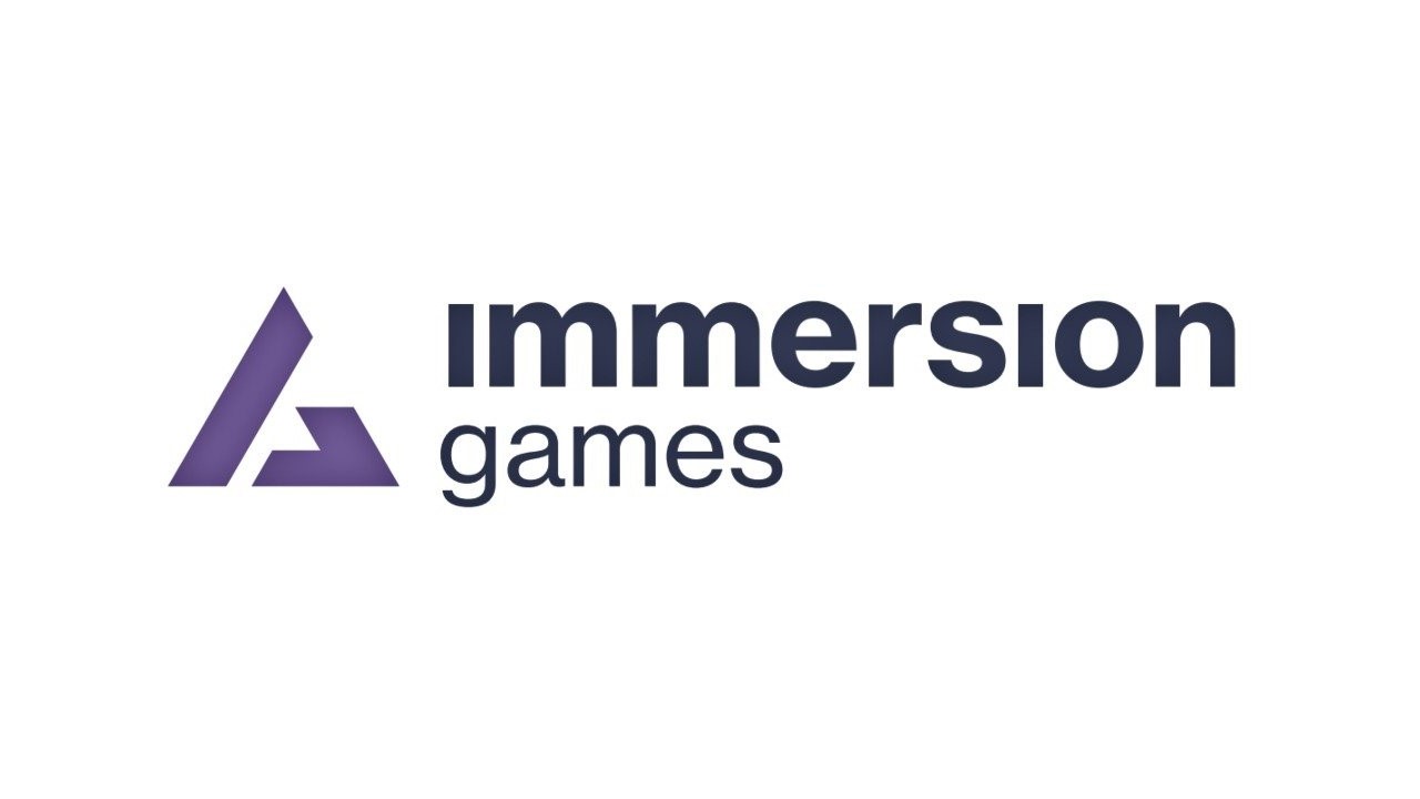 Immersion zakłada nowe studio Immersion Games, mając w planach debiut na NewConnect w przyszłym roku