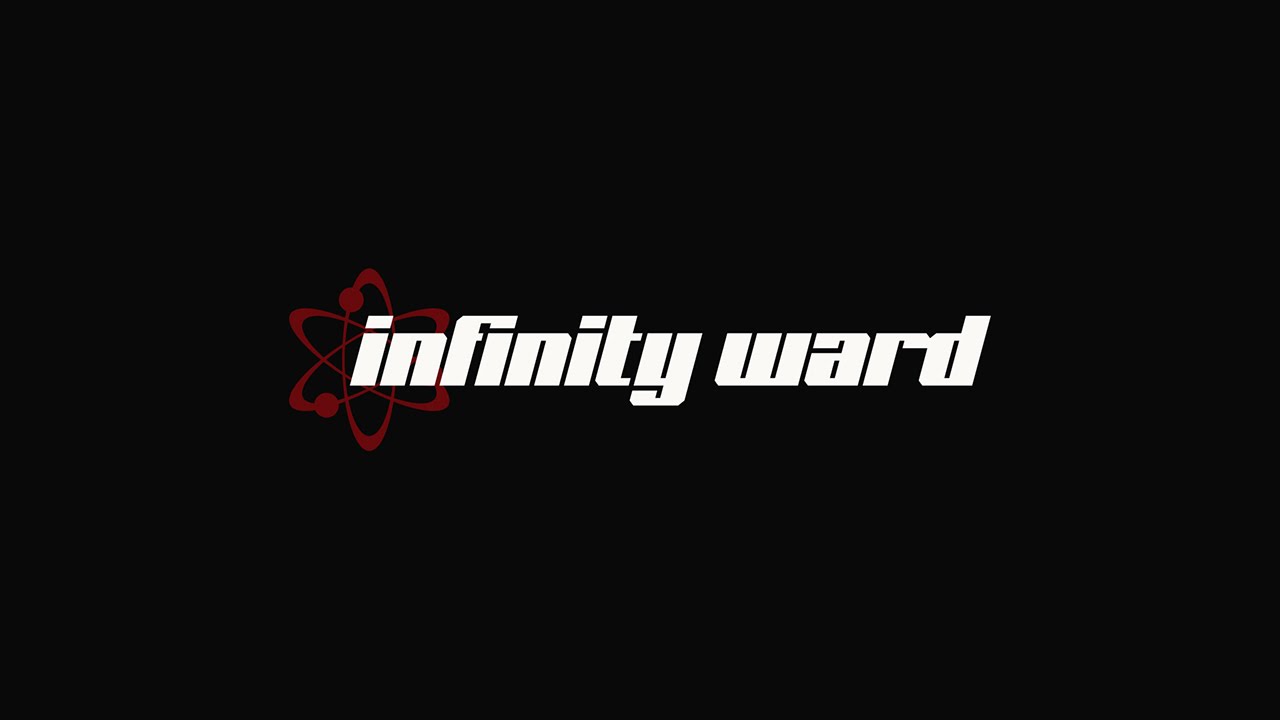 Infinity Ward założy w Polsce swój oddział R&D!