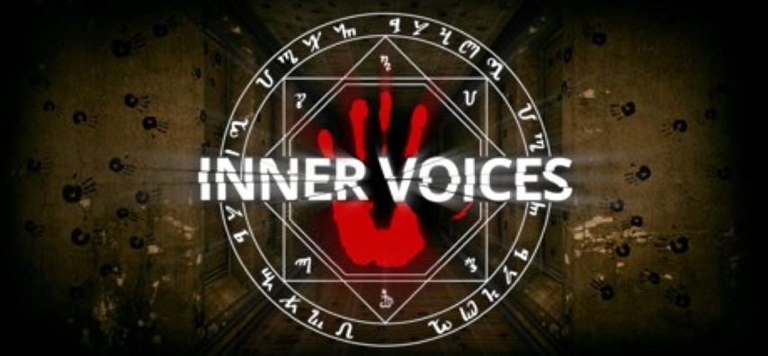 Inner Voices, psychologiczny horror nadchodzi