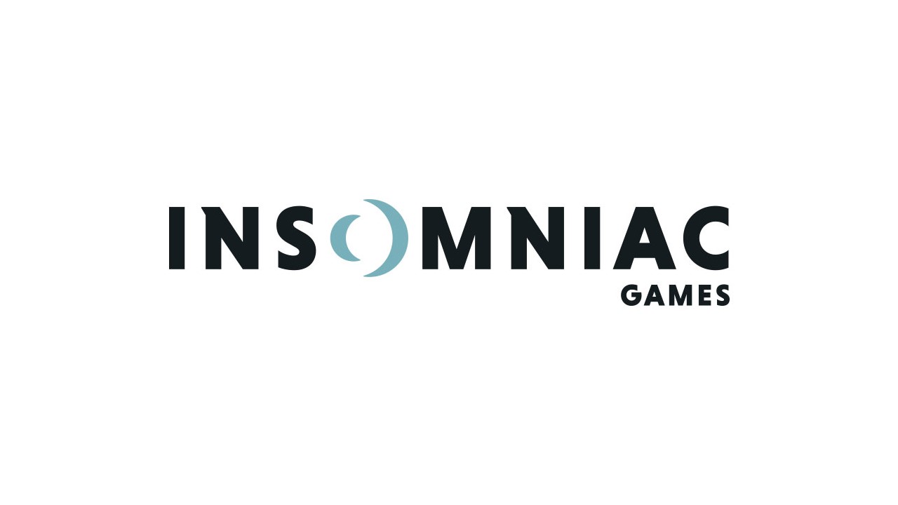 Studio Insomniac Games pracuje nad trzecią, jeszcze nieujawnioną grą AAA!