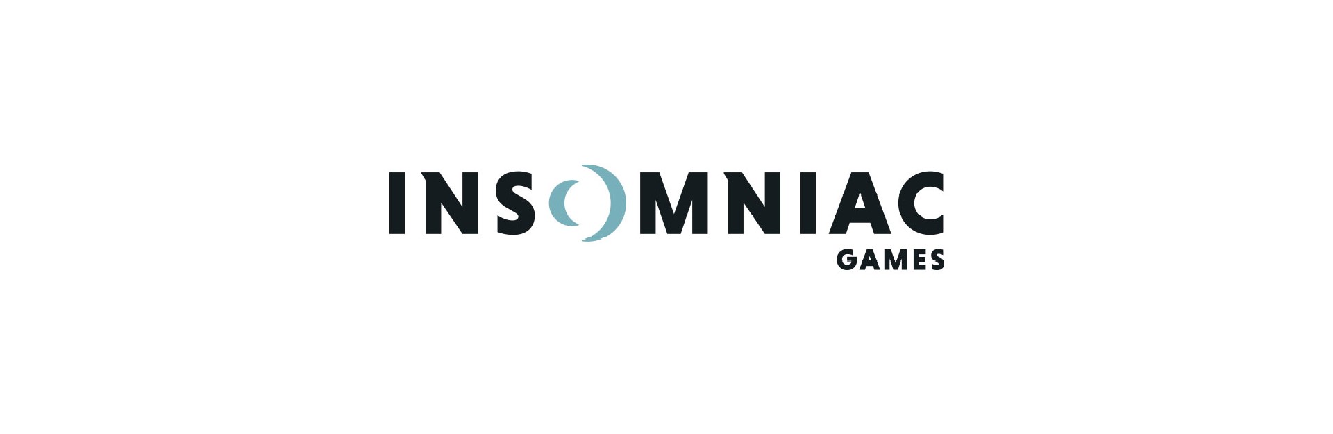 Insomniac Games wyprodukuje wieloosobową grę na PlayStation 5?