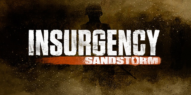 Insurgency: Sandstorm doczeka się kampanii fabularnej