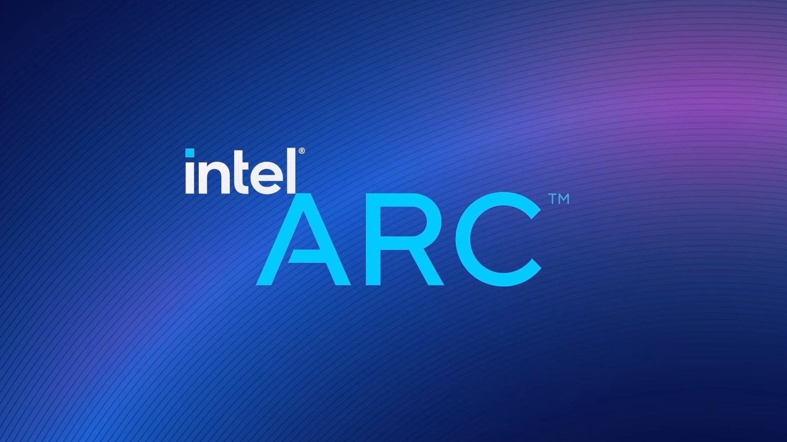 intel Arc, tak rozpoczyna się kolejna gamingowa przygoda znanego producenta!